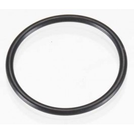 SILENCER GASKET(S-20/O-RING) F-4040 OS Engines Parts