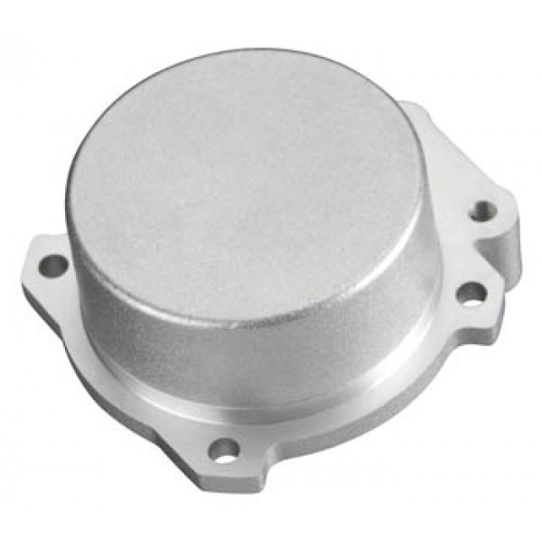 FSA-81 COVER PLATE OS Engines Parts