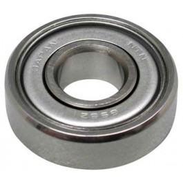 FS40-120S:CAMSHAFT BEARING (1PC) OS Engines Parts