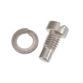 FS70S,20C,20E,60F:ROTOR GUIDE SCREW OS Engines Parts
