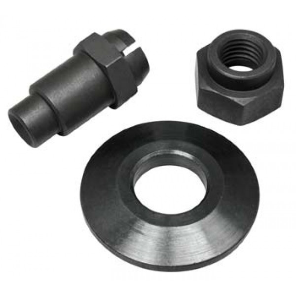 Radio control airplanes, O.S Engines 45910200 LOCK NUT FOR SPINNER FS70S-91S,91FX