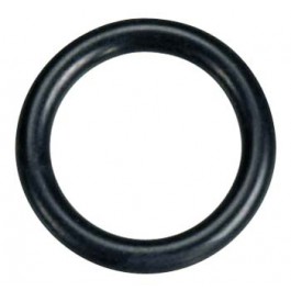 FS70S-91S  :CARBURETTOR RUBBER GASKET OS Engines Parts