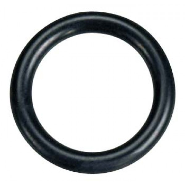 FS70S-91S  :CARBURETTOR RUBBER GASKET OS Engines Parts