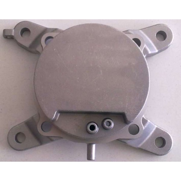 GF40 COVER PLATE OS Engines Parts