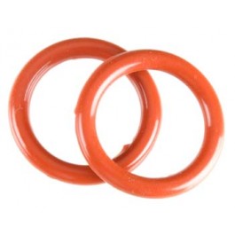 TUNED PIPE WATER O-RINGS RIO Boat Spare Parts