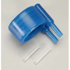 WATER COOLING JACKET 36/45MM Boat Spare Parts