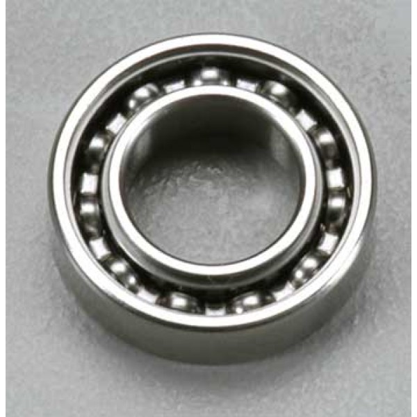 21831020 BEARING FRONT .18 Boat Spare Parts