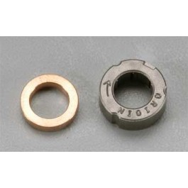 73005240 ONE-WAY BEARING .18 Boat Spare Parts