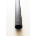 Radio control airplanes, AeroplusRc, carbon wing tube, 18mm outer diameter, 600mm length