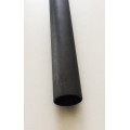 Radio control airplanes, AeroplusRc, carbon wing tube, 28mm outer diameter, 900mm length
