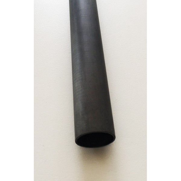 Radio control airplanes, AeroplusRc, carbon wing tube, 28mm outer diameter, 900mm length