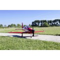 RC Scale model airplane Events