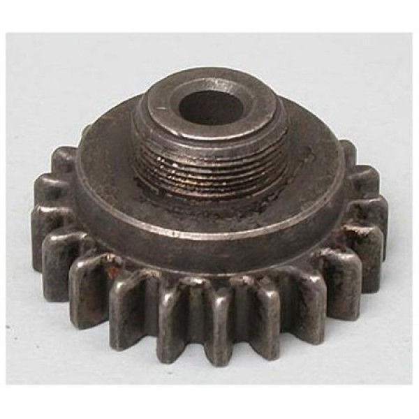 DRIVE GEAR(DOUBLE SHIFT) 1 Duratrax Overdrive ST Parts