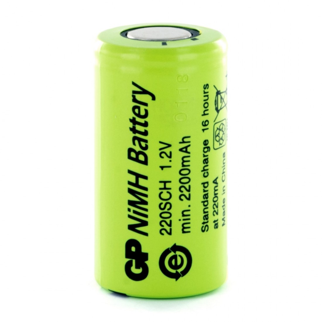 Gp 650. Баттери 1,5 Rechargeable. Rechargeable Battery c0114. Rechargeable Battery AA1.2V 2300 Mah. Аккумулятор GP 4891199164507.