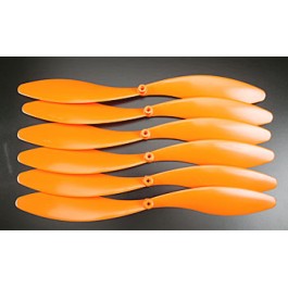 SF(330x228)IPS-EPS Props - Spinner Electric