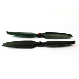 Propellers  1CW- 1CCW FreeX Parts