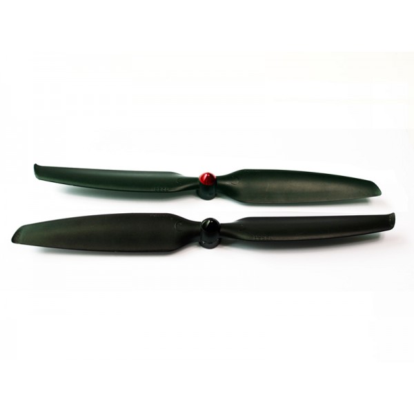 Propellers  1CW- 1CCW FreeX Parts