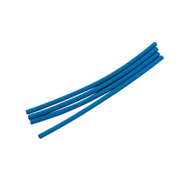 HEAT SHRINK TUBING 1/16X3'' Extensions,Cords,Switches