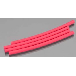 HEAT SHRINK TUBING 1/8X3'' Extensions,Cords,Switches