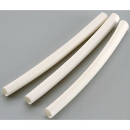 HEAT SHRINK TUBING 3/16X3'' Extensions,Cords,Switches