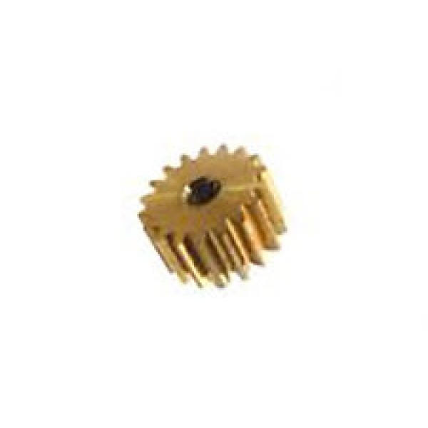 PINION GEAR FOR EPS-STD, EPS-DX2BB E TYPE