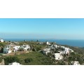Video Production for INSPIRE AEGEAN SEA LUXURΥ HOUSES at Triantaros Tinos island
