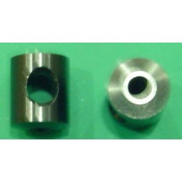 STABILIZER BLADE STOPPER (2) SY9 JR HELI Parts