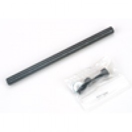 BLADE SPINDLE SHAFT?6 AS5. JR HELI Parts