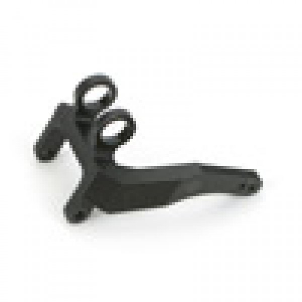 Tail Pitch Control Lever  V50 JR HELI Parts
