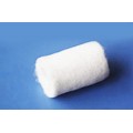 Kuza replacement felt for the airplane tank heavy clunk 
