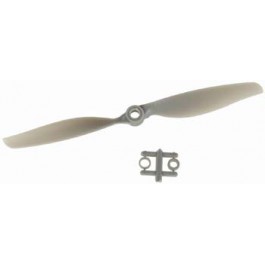 7x5SF Slow Flyer Props - Spinner Electric