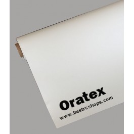 ORATEX WHITE (1m)