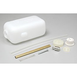 FUEL TANK   RST 6oz Fuel Systems