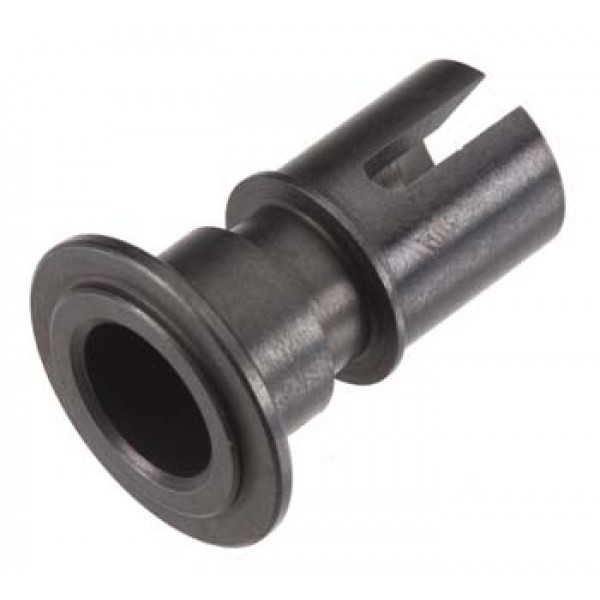 DIFFERENTIAL JOINT LONG 1 Duratrax Street Force