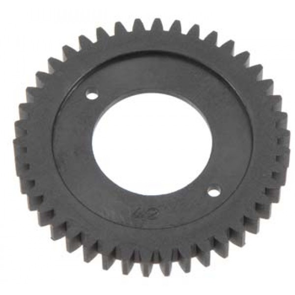 SPUR GEAR TWO SPEED 42T 1 Duratrax Street Force