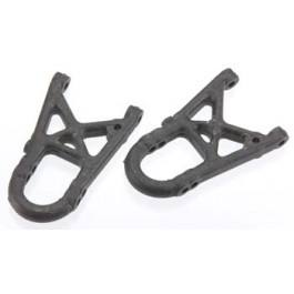 SUSPENSION ARM FRONT (2)1 Duratrax Street Force