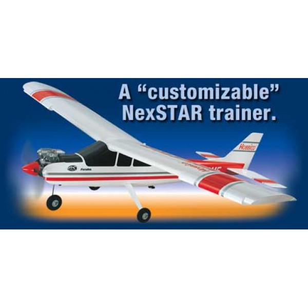 NEXTSTAR 46 TRAINER ARF Trainers, Sport, ARF