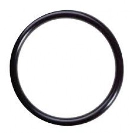 KUZA REPLACEMENT O-RING  FOR CAP No2